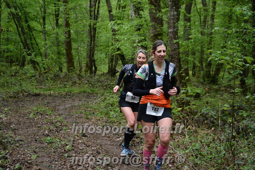 Trail _Chamerolles2026/CHM2026_4797.JPG